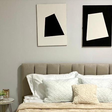 Chlo Apartment 1 Tirane מראה חיצוני תמונה