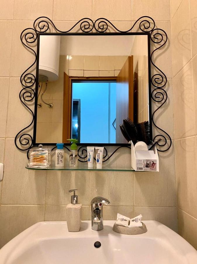 Chlo Apartment 1 Tirane מראה חיצוני תמונה